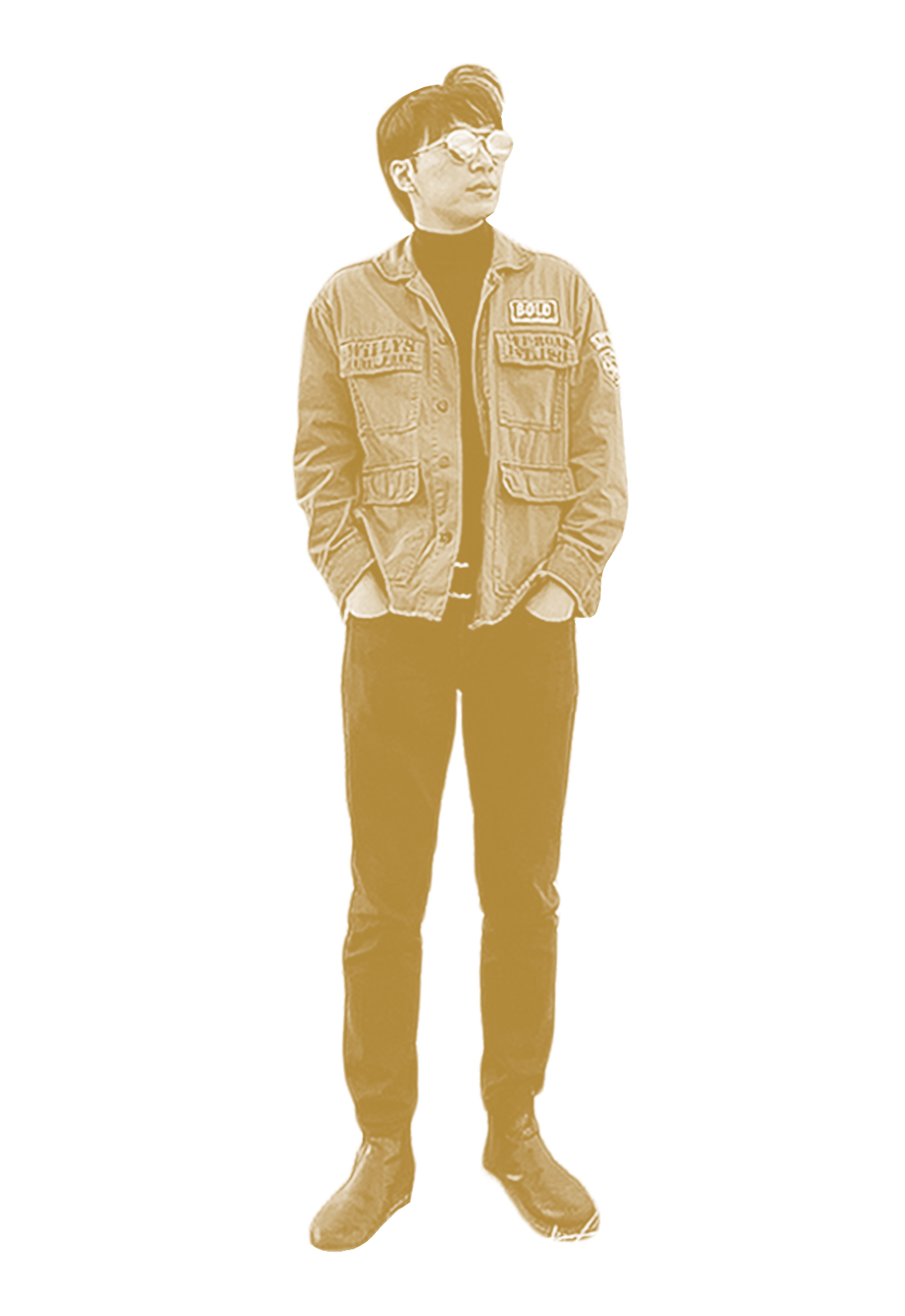 김무성