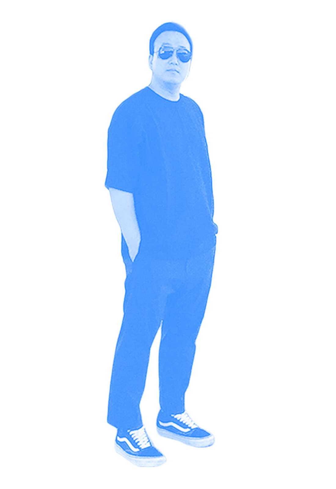 김영세