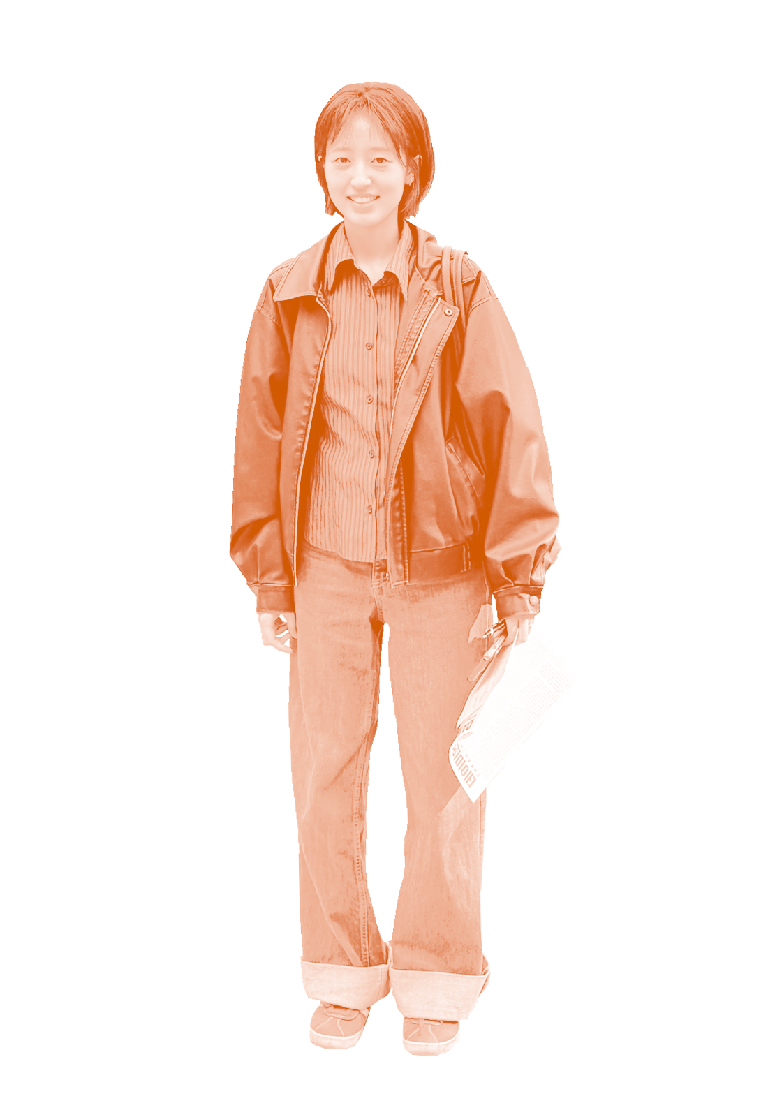 김은초