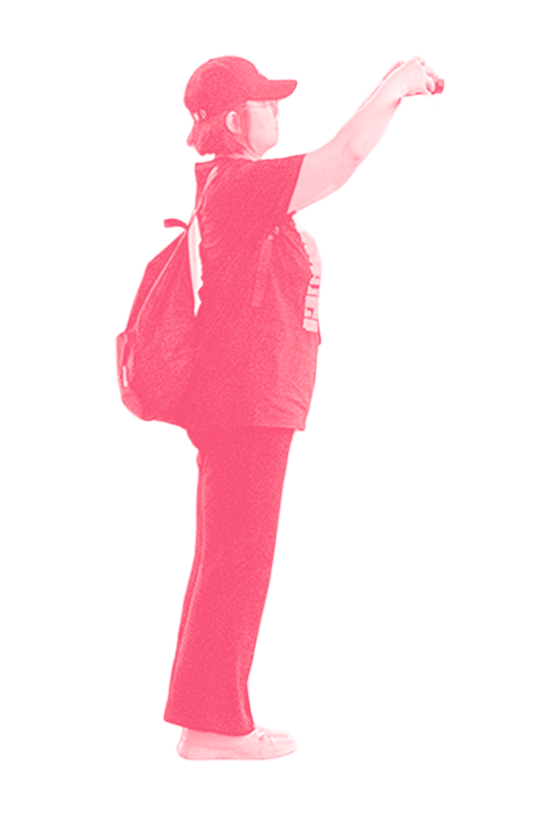 김해옥