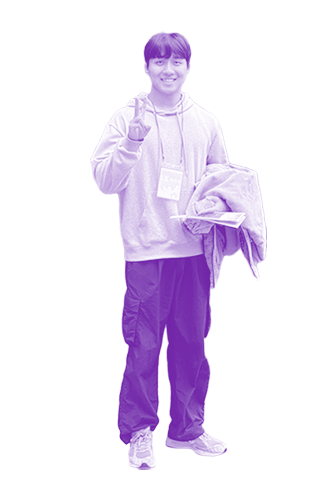 박인서