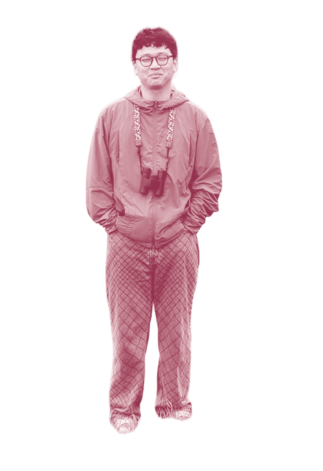 박제현