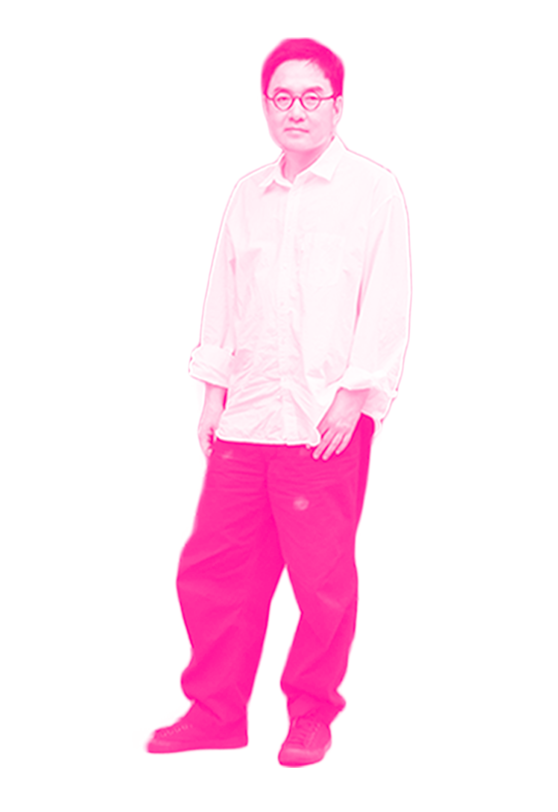 위진복