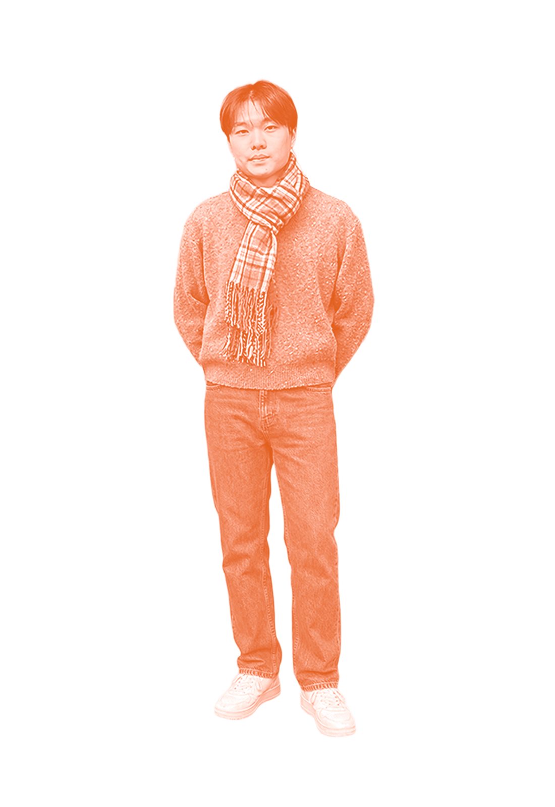유준호