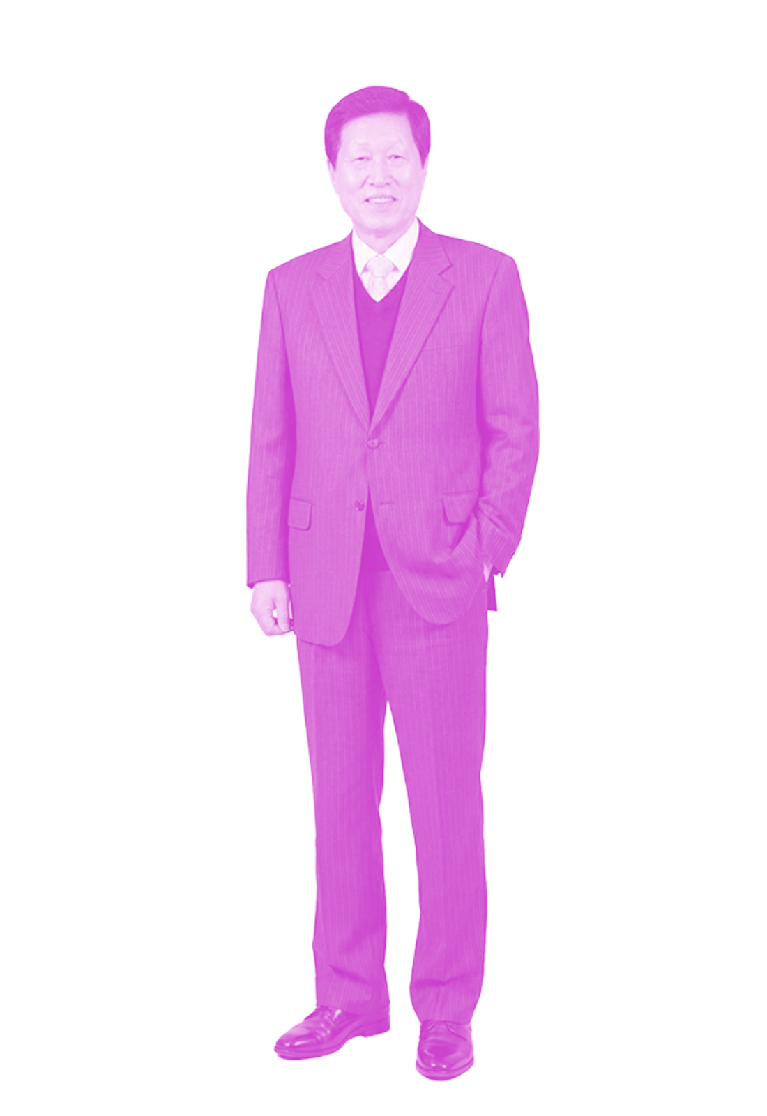 이건기