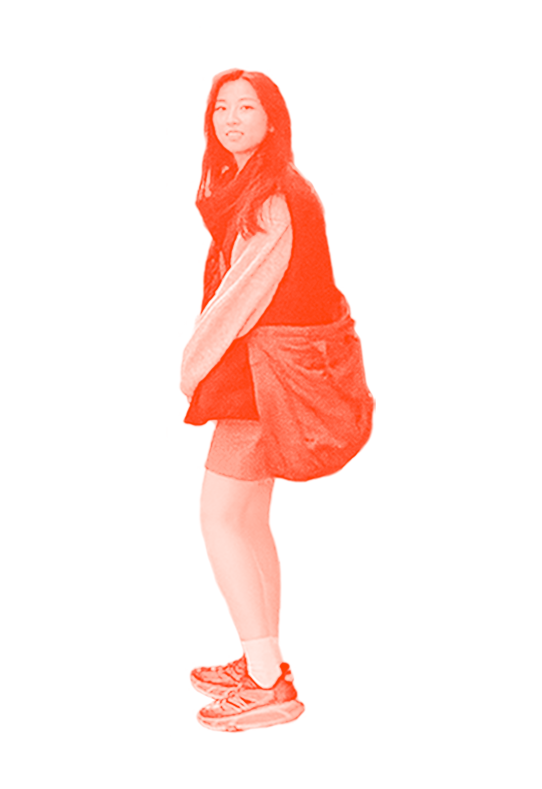 이성애