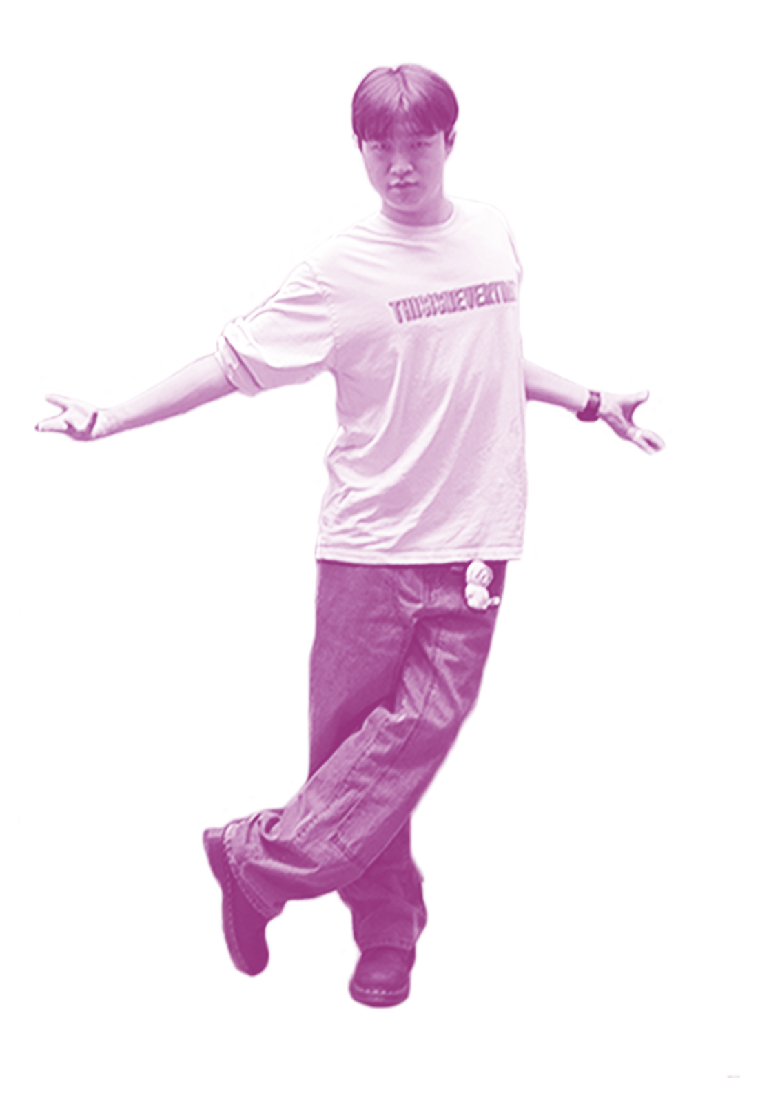 장준석