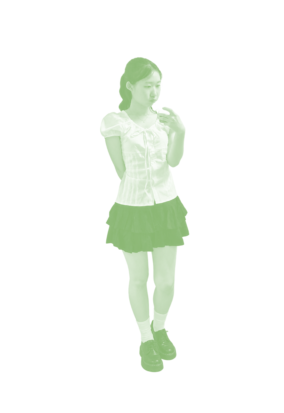 정시원