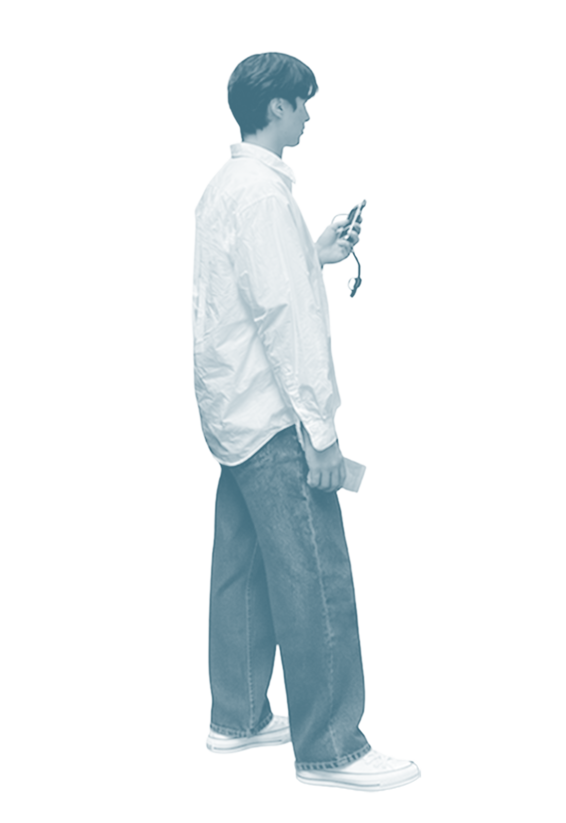 정영민