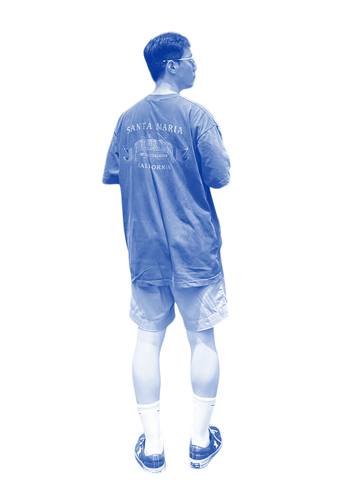 정재윤