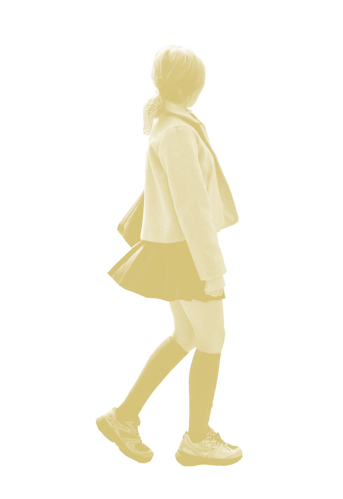 김가은