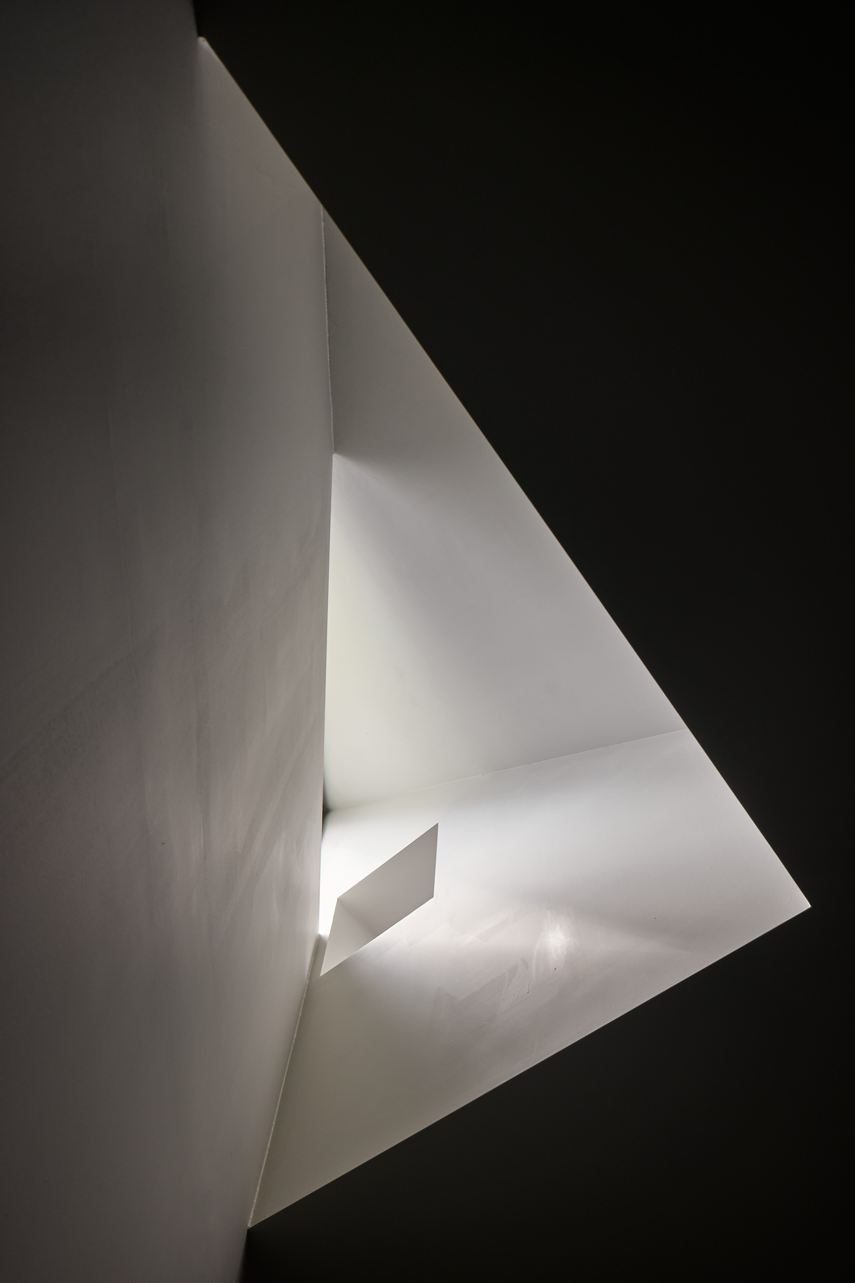 Quince House 3
