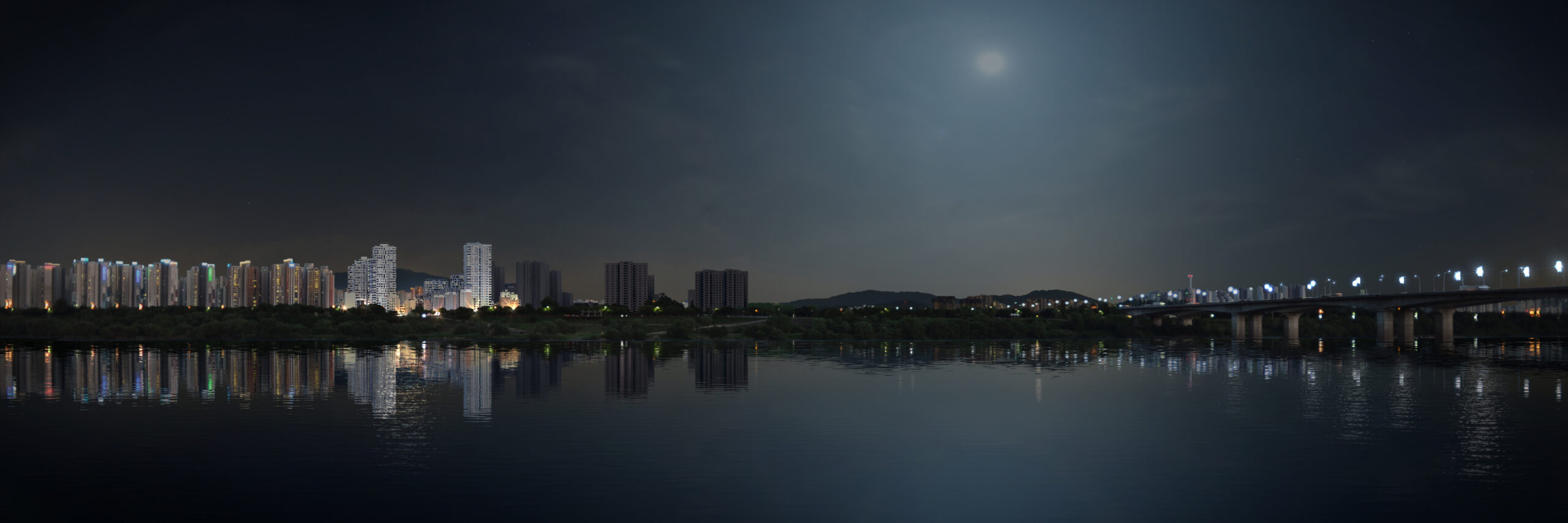 중간도시 6