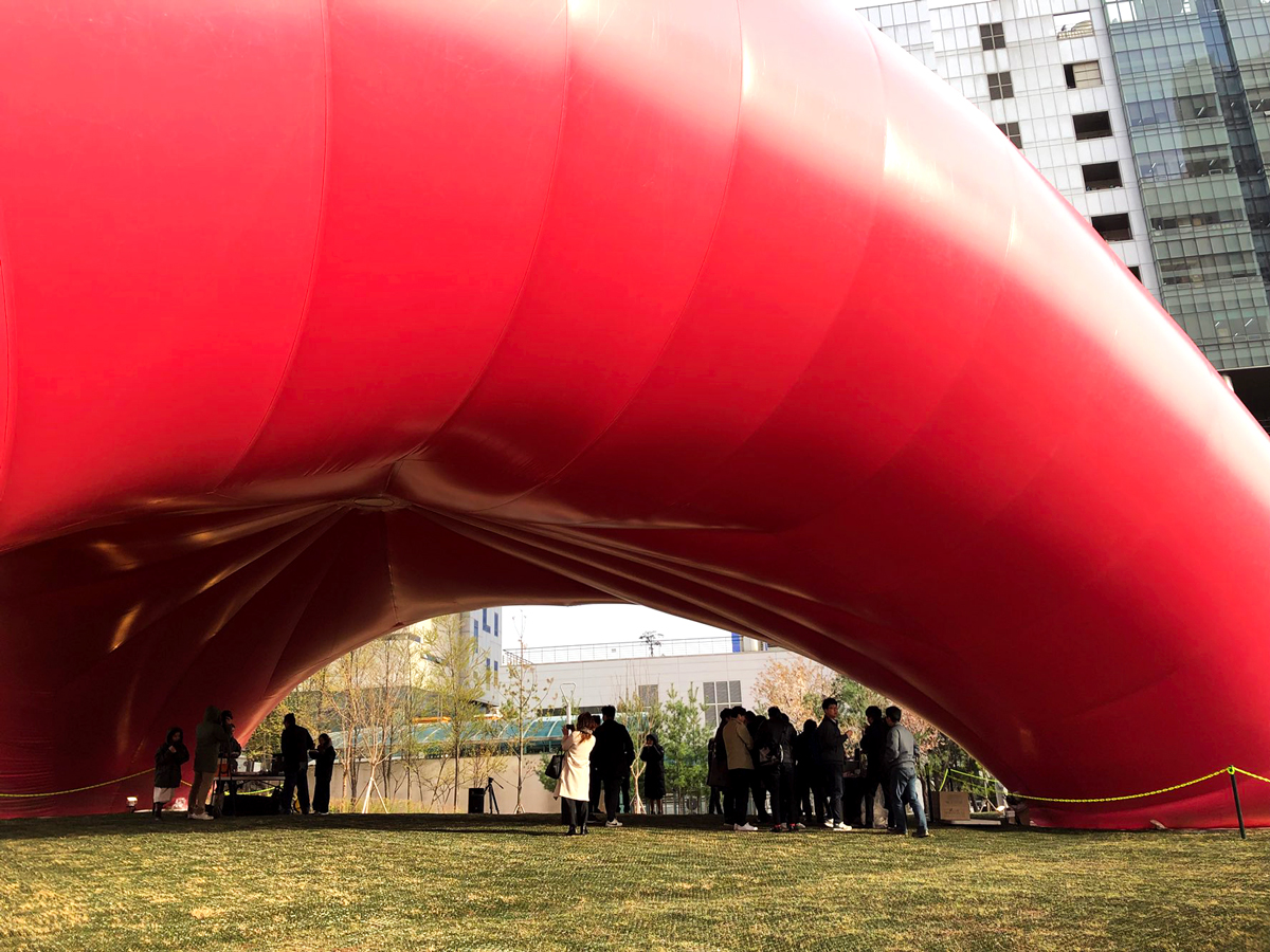 Air Whale 2