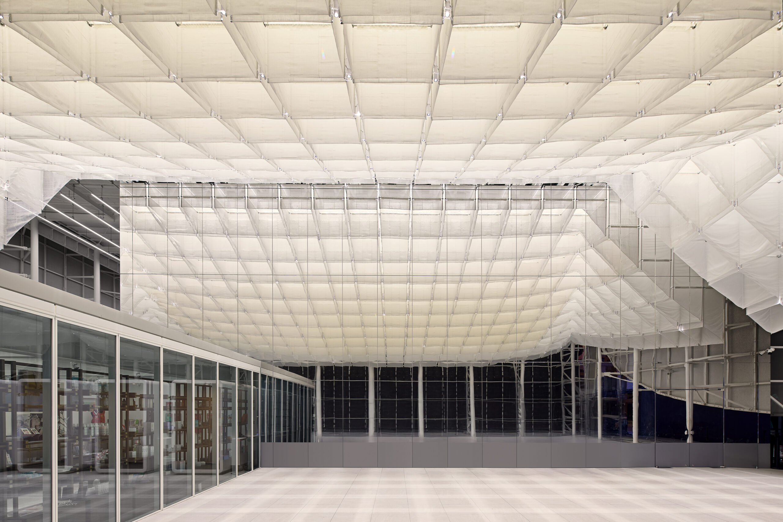 Korea Pavilion 2025