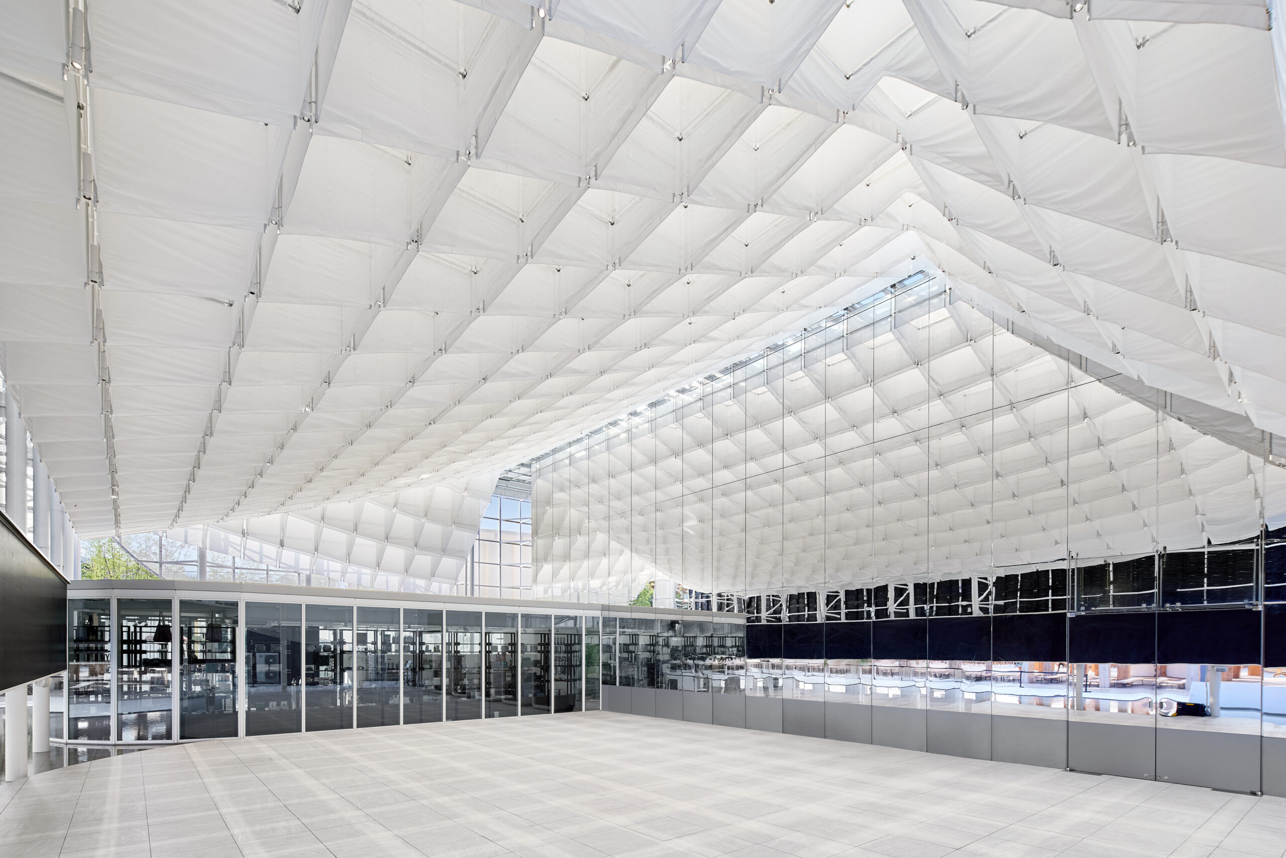 Korea Pavilion 2025 3
