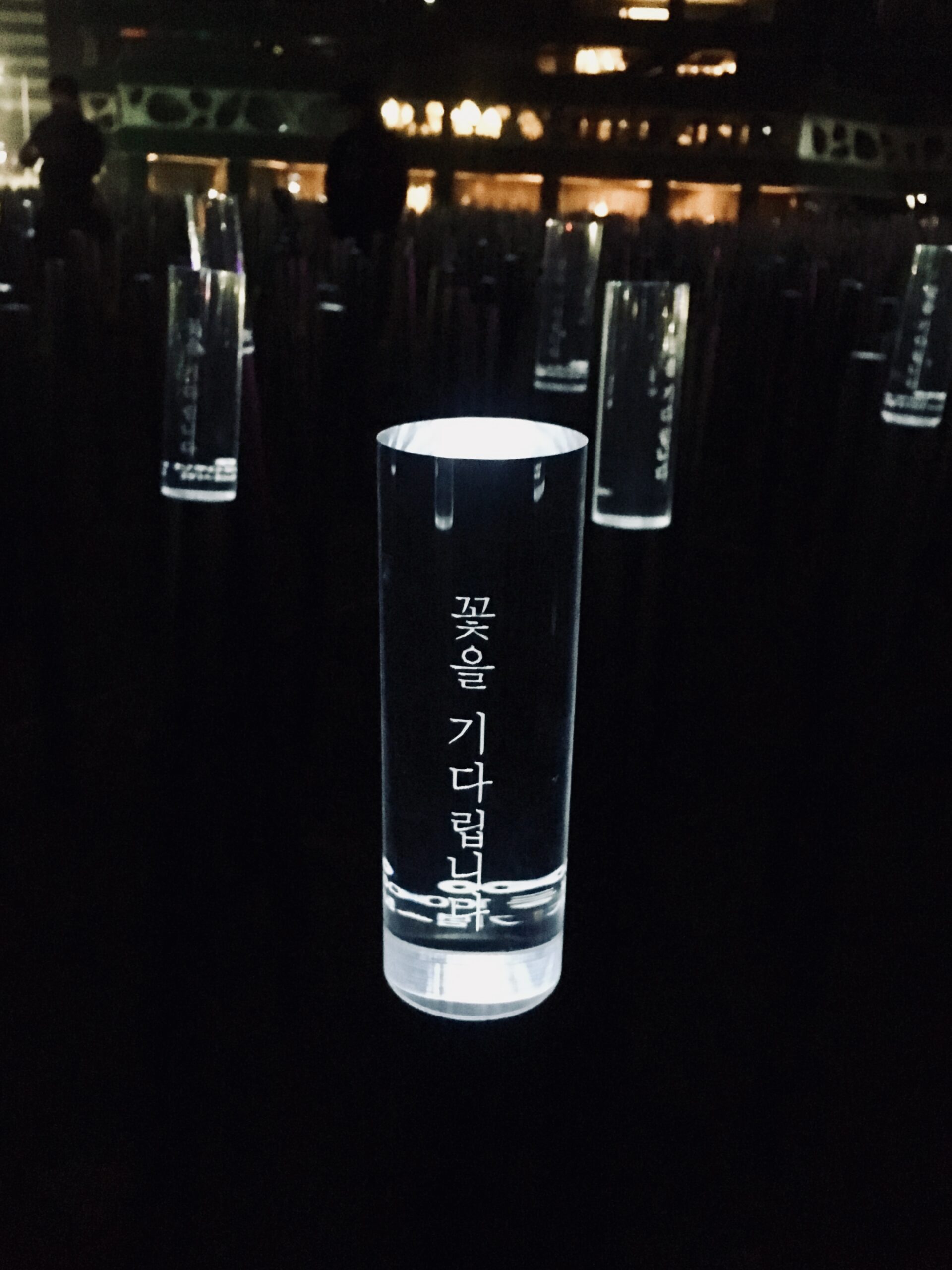 시공사진