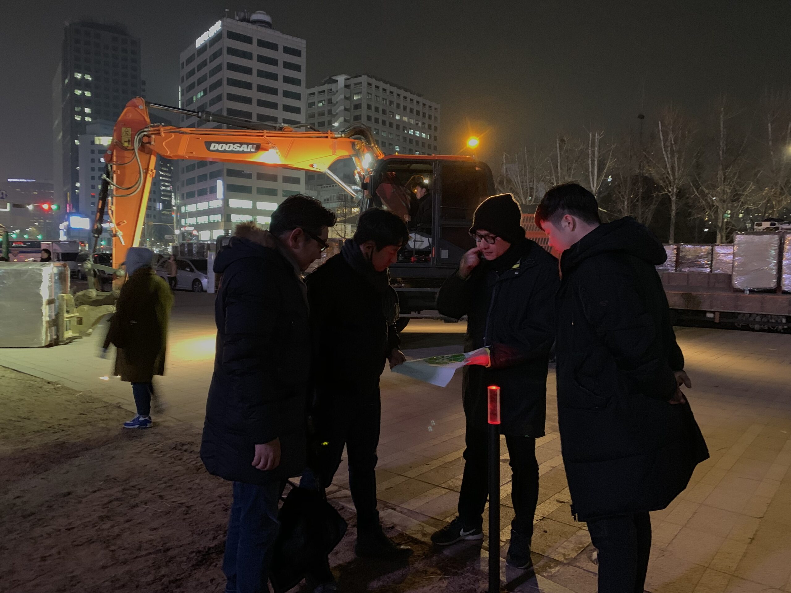 시공사진